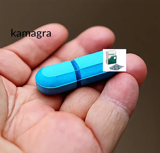 Acheter kamagra pas chere